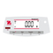 OHAUS Navigator NV123