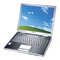 MAXDATA ECO 4500 I
