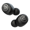 Jlab GO Air Earbuds Handbuch