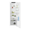 Electrolux LRB2DE18C - Kühlschrank Handbuch