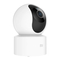 Xiaomi Mi 360 Camera MJSXJ10CM Handbuch