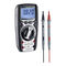 Messgeräte LaserLiner MultiMeter XP Bedienungsanleitung