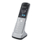 Swisscom Nyon