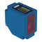 Sensoren Wenglor OCPxxxP0150E series Betriebsanleitung