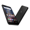 Handys mPTech myPhone City 2 Kurzbedienungsanweisung