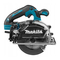 Sägen Makita DCS553 Betriebsanleitung