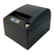 Drucker Citizen CT-S4000 Bedienungsanleitung