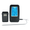 Thermometer Dangrill 751835 Gebrauchsanweisung