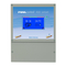 OSF Poolcontrol PC-400-smart