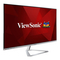 Anzeigeinstrumente ViewSonic VX3276-MHD-3 Bedienungsanleitung