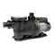 Pumpen Steinbach SPS 175-1T Originalbetriebsanleitung