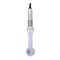 Sensoren Endress+Hauser Indumax CLS50D Betriebsanleitung