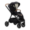 Kinderwagen Joie signature finiti Bedienungsanleitung