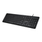 perixx PERIBOARD-210 - Handbuch für Scheren-Tastatur