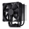 Noctua NH-U9S chromax.black Handbuch