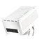 Router Devolo 200 AV Wireless N Handbuch
