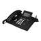 VOIP Telefone T-Mobile T-Sinus 721P Bedienungsanleitung