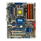 Mainboards Asus P6T SE Handbuch