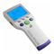 Messgeräte Mettler Toledo SevenGo pro SG8 Bedienungsanleitung