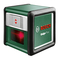 Lasermessgeräte Bosch Quigo Originalbetriebsanleitung