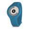 Fitness Trackers Withings Go Schnellstart