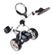 Golftrolleys Motocaddy S1 Bedienungsanleitung