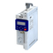 Lenze i510