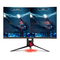 Monitore Asus Republic Of Gamers ROG Strix XG27WQ Handbuch