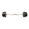 Costway SP28906