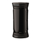 Kamine Moretti Design CLESSIDRA GLASS S5 A 10 Dienstleistung-Handbuch