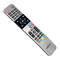 Fernseher Metz MUB7111 Bedienungsanleitung