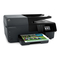 Drucker HP Officejet Pro 6830 Benutzerhandbuch