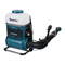 Spritzpistolen, Düsen & Spritzen Makita PM001GT202 Betriebsanleitung