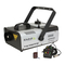 Licht & Bühne IBIZA LIGHT LSM1200PRO Bedienungsanleitung