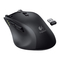 Logitech G700 - G Wireless Gaming Mouse Kurzanleitung