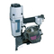 Makita AN901 - Handbuch für den Bau-Coilnagler