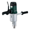 Metabo B 32/3 - Bohrmaschinen-Handbuch