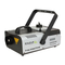 Ibiza Light LSM1200PRO Handbuch