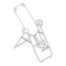 Weider WEEVBE13340
