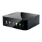 Mediaplayer Fantec TV-LHD Handbuch