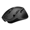 Mäuse Logitech G700 Bedienungsanleitung