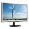 Monitore Philips 241S4L Bedienungsanleitung