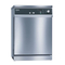 Geschirrspüler Miele G 7856 Gebrauchsanweisung