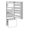Bosch KIC 38A51