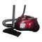 Staubsauger Dirt Devil M 2011 - Centrino XL3 Bedienungsanleitung