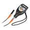 sauter TE 1250-0.1 F
