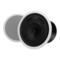 Lautsprecher Tannoy CVS 4 Betriebsanleitung