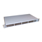 Netzwerkrouter 3Com Baseline Switch 2250 Plus Installationsanleitung