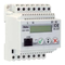 Module Niko 05-207 Gebrauchsanleitung