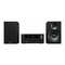 Receiver Pioneer X-HM21BT Bedienungsanleitung